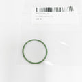 KTM Genuine Part - O-Ring 33,05 x 1,78, Oil Filter Cover - K07703305178
