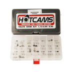 Hot Cams - Shim Kit - 8.90mm - KTM/Husqvarna/New Gas Gas