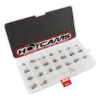 Hot Cams - Shim Kit - 8.90mm - KTM/Husqvarna/New Gas Gas