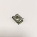 Suzuki Genuine Part - Nut, M5 - 09148-05052-000