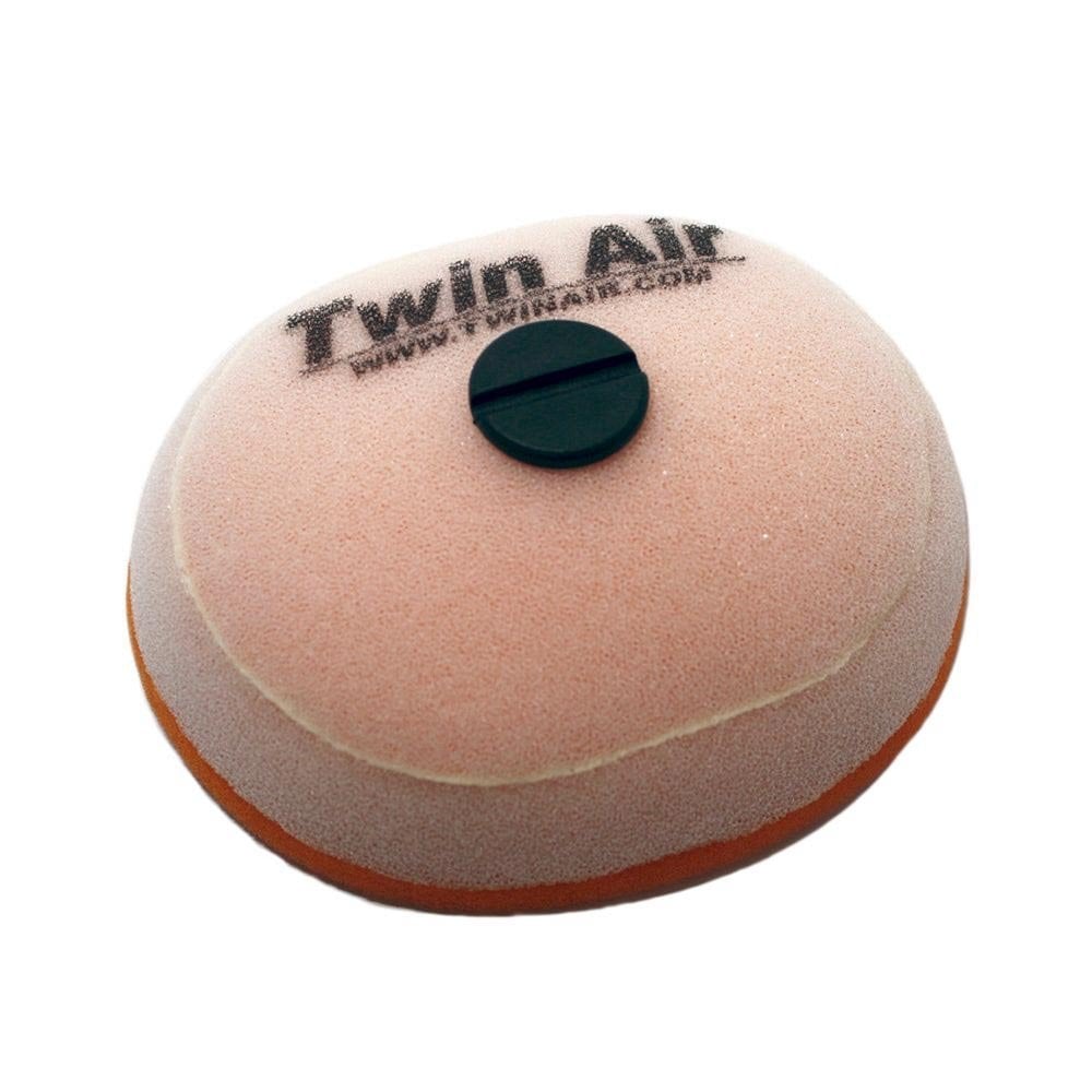 TwinAir - Air Filter - KTM SX65 97-23, Husqvarna TC65 17-23, Gas Gas MC65 21-23, KTM LC-4 400/620/625/640 97-10