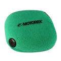 Motorex - Air Filter - Pre-Oiled - KTM SX85 18-27, Husqvarna TC85 18-27, Gas Gas MC85 21-27