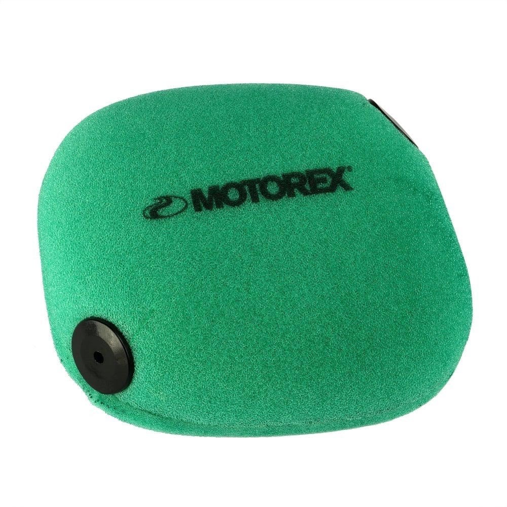 Motorex - Air Filter - Pre-Oiled - KTM SX85 18-26, Husqvarna TC85 18-26, Gas Gas MC85 21-26