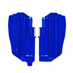 RaceTech - Rad Louvres - Oversize - YZF250 19-23, YZF450 18-22, WRF250 20-23, WRF450 19-23, YZF450X 20-23, YZF450X 19-23
