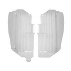 RaceTech - Rad Louvres - Oversize - YZF250 19-23, YZF450 18-22, WRF250 20-23, WRF450 19-23, YZF450X 20-23, YZF450X 19-23