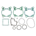 Athena - Top End Gasket Kit - KTM SX85 03-17, Husqvarna TC85 14-17