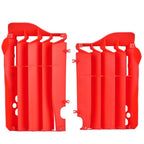 Polisport - Rad Louvres - CRF250 16-17, CRF450 15-16