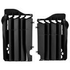 Polisport - Rad Louvres - CRF250 16-17, CRF450 15-16