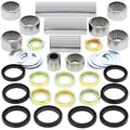All Balls - Linkage Bearing Kit - RMZ250 13-18, RMZ450 13-17