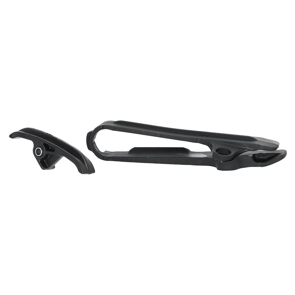 Acerbis - Chain Slider Kit - KTM SX65 16-26, Husqvarna TC65 17-26, Gas Gas MC65 21-26