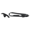 Acerbis - Chain Slider Kit - KTM SX65 16-26, Husqvarna TC65 17-26, Gas Gas MC65 21-26