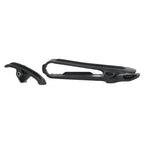 Acerbis - Chain Slider Kit - KTM SX65 16-27, Husqvarna TC65 17-27, Gas Gas MC65 21-27