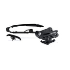 Acerbis - Complete Chain Block & Slider Kit - KTM SX/SXF 125-450 11-15, SX250 11-16, Husqvarna TC125 14-15, TC250 14-16, FC 250-450 14-15, TE/FE 125-501 14-16, Gas Gas ECF450 24-
