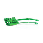 Acerbis - Complete Chain Block & Slider Kit - KXF450 16-18