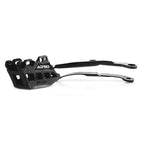 Acerbis - Complete Chain Block & Slider Kit - KXF450 16-18