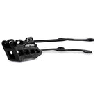 Acerbis - Complete Chain Block & Slider Kit - KXF250 09-20, KXF450 09-15