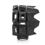 Acerbis - Exhaust Silencer Protector