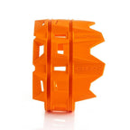 Acerbis - Exhaust Silencer Protector