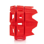 Acerbis - Exhaust Silencer Protector