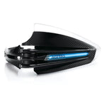 Acerbis - Hand Guards - X-TARMAC