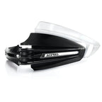Acerbis - Hand Guards - X-TARMAC