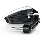Acerbis - Hand Guards - X-TARMAC