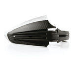Acerbis - Hand Guards - X-TARMAC