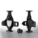 Acerbis - Kignol - Fork Seal Saver