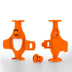 Acerbis - Kignol - Fork Seal Saver