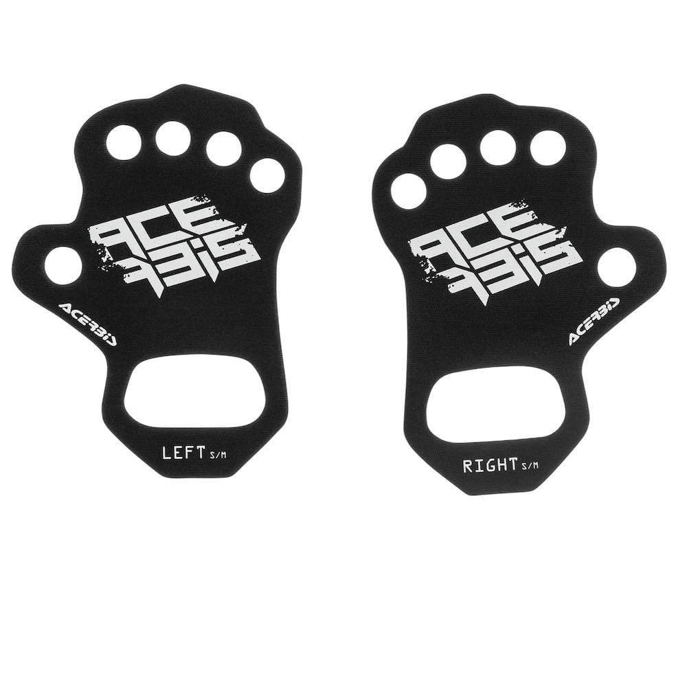 Acerbis - Palm Saver/Protectors