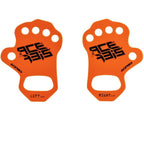Acerbis - Palm Saver/Protectors