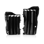 Acerbis - Rad Louvres - CRF250 18-19, CRF250/300 RX 19