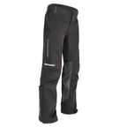 Acerbis Enduro Waterproof Pant - X-DURO (Black)