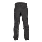 Acerbis Enduro Waterproof Pant - X-DURO (Black)
