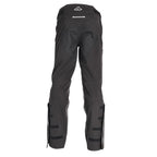 Acerbis Enduro Waterproof Pant - X-DURO (Black)