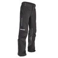 Acerbis Enduro Waterproof Pant - X-DURO (Black)