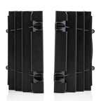 Acerbis - Rad Louvres - KTM SX/SXF 125-450 19-22, EXC/EXCF 125-500 20-23, Husqvarna TC125/250 19-22, FC250-450 19-22, TE125-300 20-23, FE250-501 20-23, FX350/450 20-22, TX300 20-22