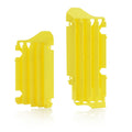 Acerbis - Rad Louvres - RMZ450 18-25