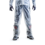 Acerbis - Rain Pant - 3.0 Pro - Clear