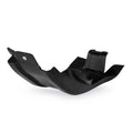 Acerbis - Skid Plate - KTM SXF250 13-15, SXF350 11-15, Husqvarna FC250/350 14-15