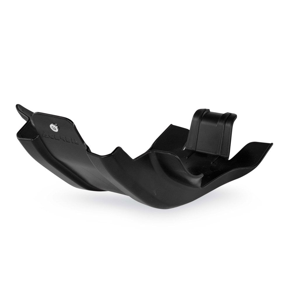 Acerbis - Skid Plate - KTM SXF250 13-15, SXF350 11-15, Husqvarna FC250/350 14-15