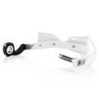 Acerbis - Hand Guards - RALLY PRO (Inc Fitting Kit)
