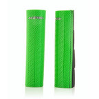 Acerbis - Upper Fork Cover - Carbon Effect