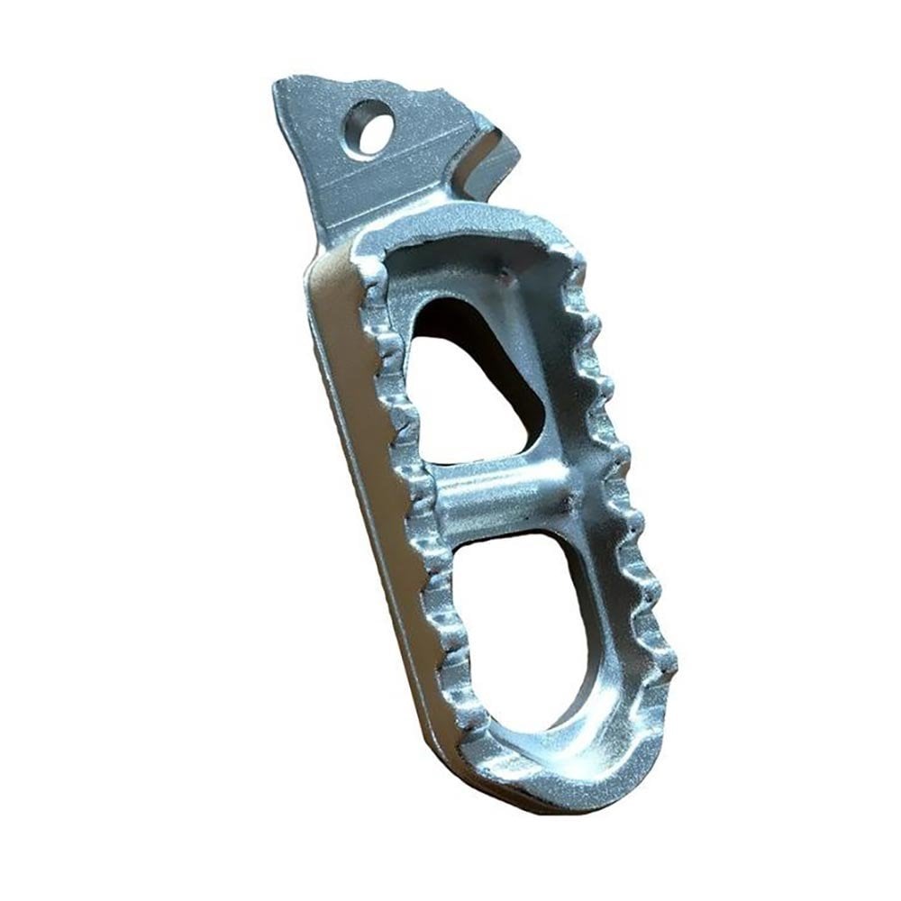 Sur-Ron Genuine Part - Footpeg, Left - 42111-YQ2A-0000