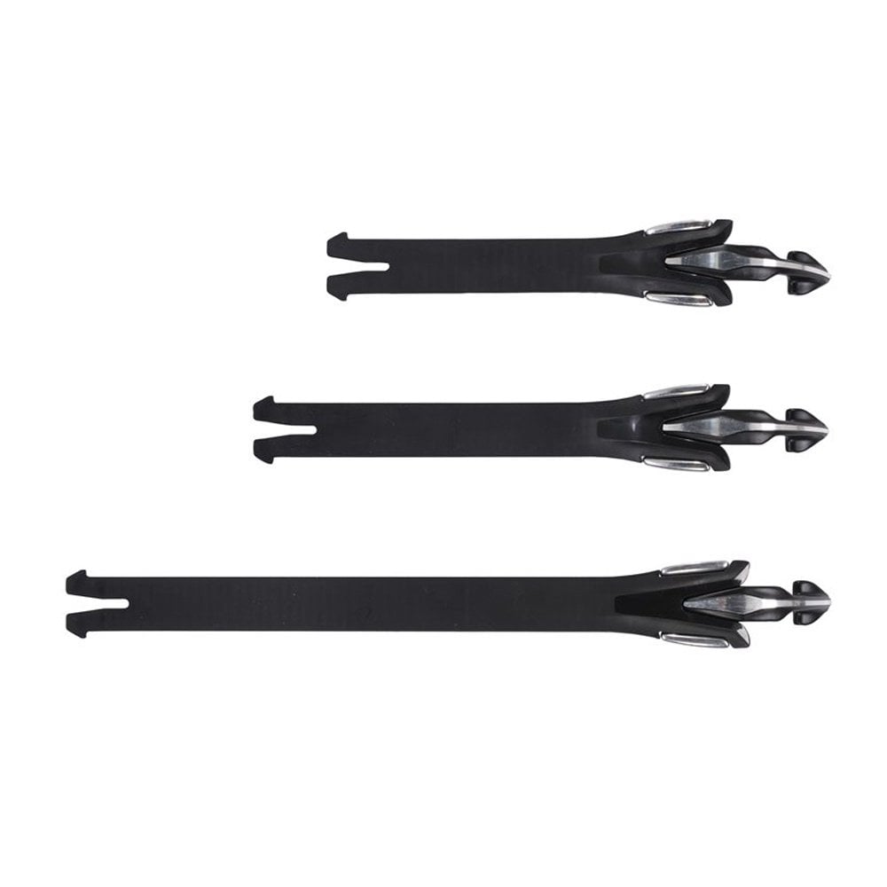 Alpinestars (Boot Spares) Strap Kit - Tech 10 (19-26)