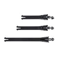 Alpinestars (Boot Spares) Strap Kit - Tech 10 (19-26)