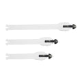 Alpinestars (Boot Spares) Strap Kit - Tech 1, Tech 3, Tech 3 Enduro