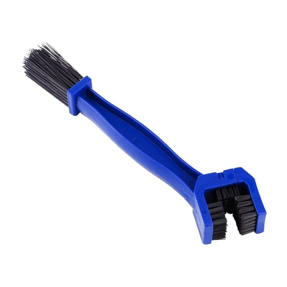 Bike It - Chain Brush