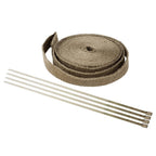 Bike It - Exhaust Wrap Tape