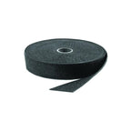Bike It - Exhaust Wrap Tape